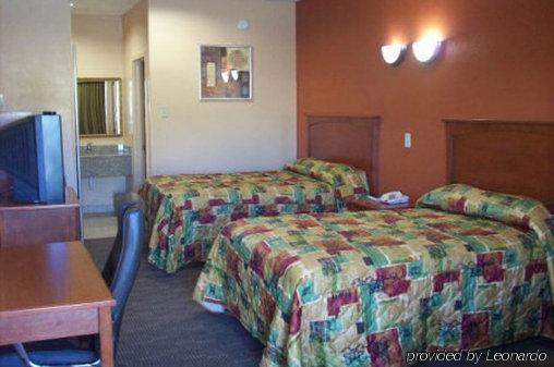 Oyo Hotel Jewett Tx Southwest I-45 Cameră foto