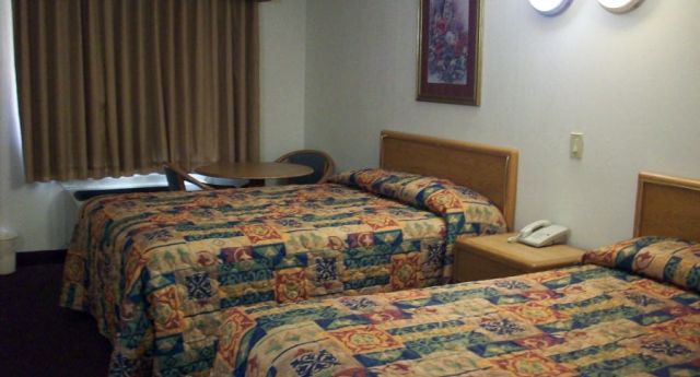 Oyo Hotel Jewett Tx Southwest I-45 Cameră foto