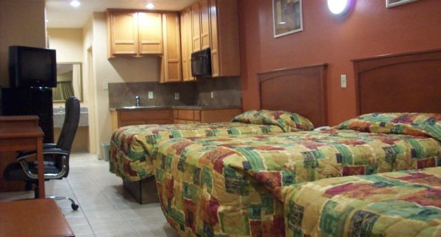 Oyo Hotel Jewett Tx Southwest I-45 Cameră foto