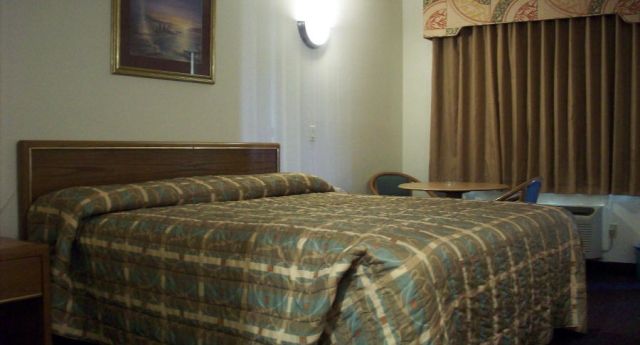 Oyo Hotel Jewett Tx Southwest I-45 Cameră foto